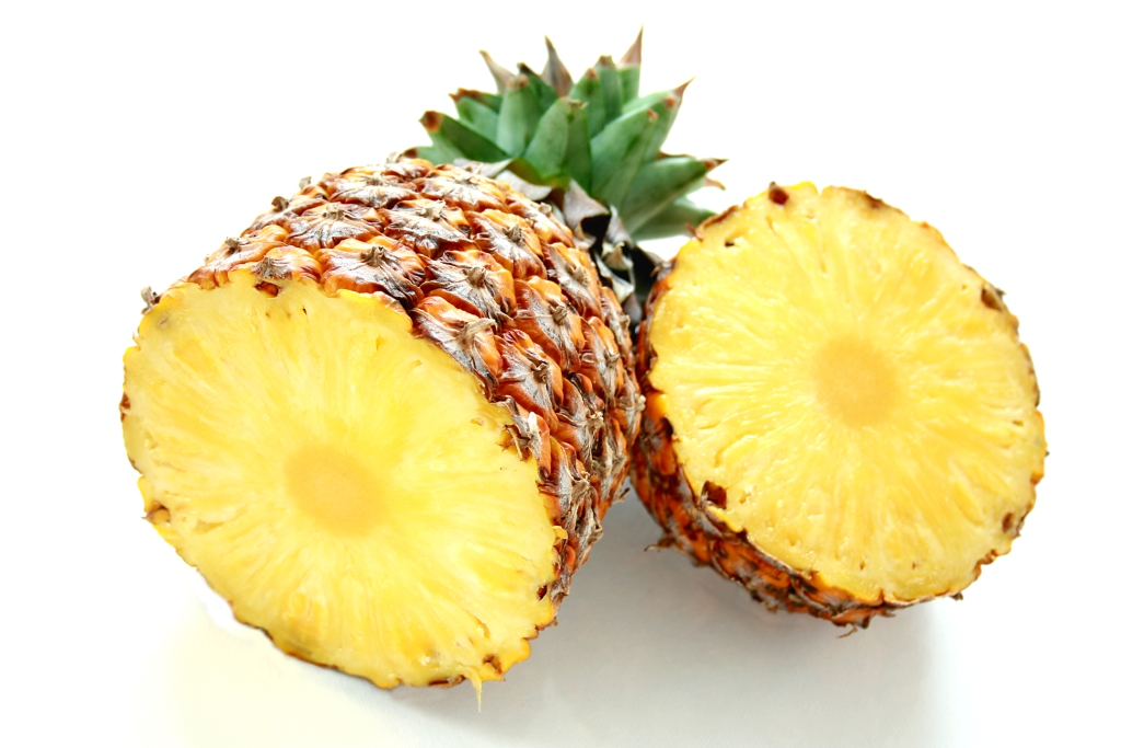 ANANAS