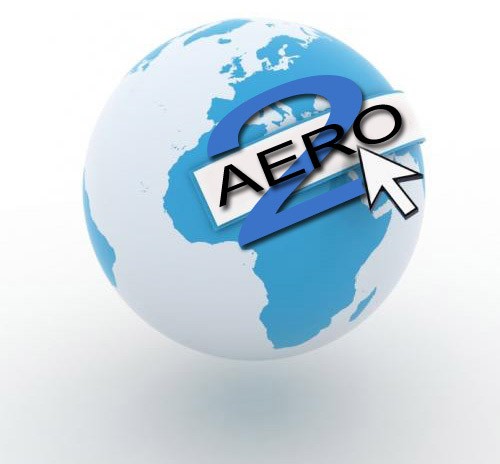 AERO2 - darmowy internet