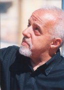 Paulo Coelho