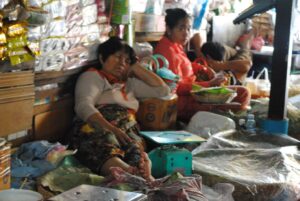 Kierunek Laos