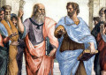 Platon Grecki filozof