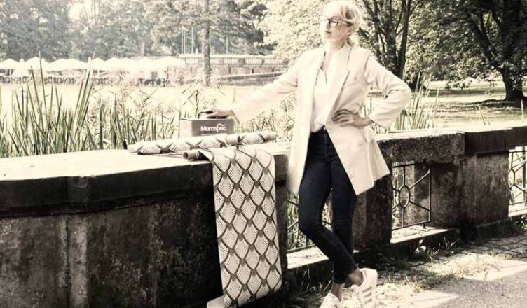 Requb Design - i wnętrze Twojego domu zachwyca