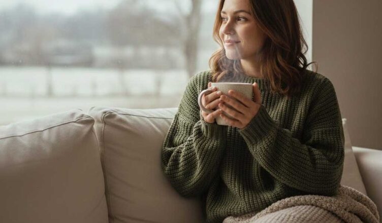 Lepsza wersja siebie